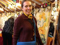 dec2015 - 13  A birthday gift from Noa+